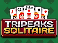 https://arcade-games.site/game/tripeaks-solitaire-classic