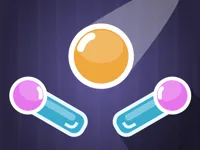 https://arcade-games.site/game/jump-and-goal