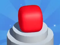 https://arcade-games.site/game/jelly-cube-escape