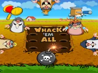 https://arcade-games.site/game/whack-e-m-all