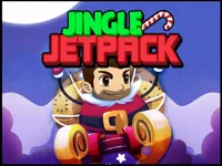 https://arcade-games.site/game/jingle-jetpack