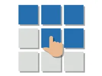 https://arcade-games.site/game/fill-line