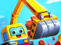 https://arcade-games.site/game/little-panda-truck-team-build-the-city