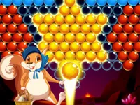 https://arcade-games.site/game/bubble-pop-origin