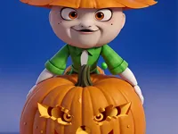 https://arcade-games.site/game/ghostly-night-harvest