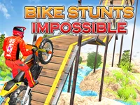 https://arcade-games.site/game/bike-stunts-impossible