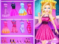 https://arcade-games.site/game/fashion-doll-closet