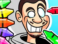 https://arcade-games.site/game/skibidi-toilet-coloring