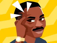 https://arcade-games.site/game/brain-test-puzzle