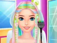https://arcade-games.site/game/fashion-girls-crazy-weekend