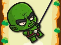 https://arcade-games.site/game/swing-goblin