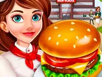 https://arcade-games.site/game/hamburger-cooking-game
