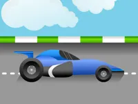 https://arcade-games.site/game/formula-challenge