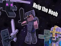 https://arcade-games.site/game/noob-click-the-rise-of-noob
