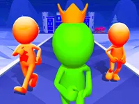 https://arcade-games.site/game/epic-join-crowd