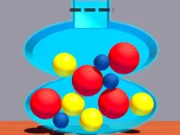 https://arcade-games.site/game/fit-and-squeeze