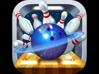 https://arcade-games.site/game/galaxy-bowling-3d-free