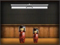 https://arcade-games.site/game/amgel-kids-room-escape-83