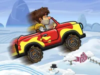 https://arcade-games.site/game/off-road-overdrive