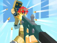 https://arcade-games.site/game/blockapolypse-zombie-shooter
