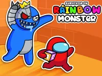 https://arcade-games.site/game/survivor-in-rainbow-monster