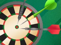 https://arcade-games.site/game/darts-hit