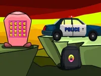 https://arcade-games.site/game/police-car-escape-2