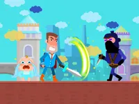 https://arcade-games.site/game/super-daddy