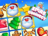 https://arcade-games.site/game/xmas-connect