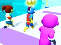 https://arcade-games.site/game/falling-people-3d