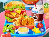 https://arcade-games.site/game/school-lunch-maker-game