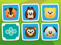 https://arcade-games.site/game/pick-amp-match