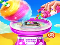 https://arcade-games.site/game/cotton-candy-shop-2d