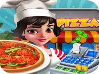 https://arcade-games.site/game/good-pizza-great-pizza