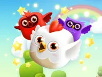 https://arcade-games.site/game/birdsqueue