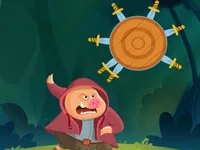 https://arcade-games.site/game/hit-it-right