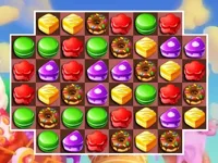 https://arcade-games.site/game/cake-match3