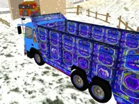 https://arcade-games.site/game/indian-cargo-driver