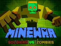 https://arcade-games.site/game/minewar-soldiers-vs-zombies