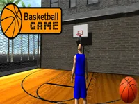 https://arcade-games.site/game/basketballs