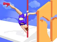 https://arcade-games.site/game/pole-dance-battle