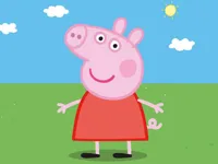 https://arcade-games.site/game/peppa-and-friends-difference