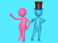 https://arcade-games.site/game/love-rescue