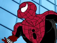https://arcade-games.site/game/spiderman-dress