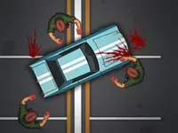 https://arcade-games.site/game/zombie-city-parking