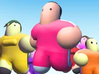 https://arcade-games.site/game/fall-beans-2023