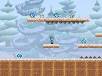 https://arcade-games.site/game/winter-snowy-adventures-1