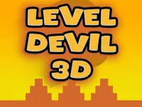 https://arcade-games.site/game/level-devil-3d