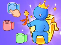 https://arcade-games.site/game/toilet-paper-jam