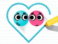 https://arcade-games.site/game/love-balls-2d